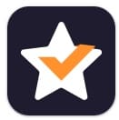 TestStar